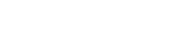 Bilsa